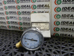  IDEAL SURPLUS 613323 GAUGE Image