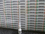  PRODUCTION TOOL 34160 Image