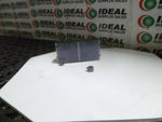  Horn Indexable Inserts 08U8052031TA45New in Box Image