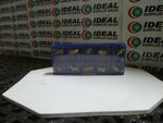  STELLRAM 9360 INSERT Image