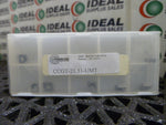  COMMAND TOOLING CCGT2151UM Image