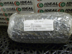  GRIER T1N3B20941 GRINDING WHEEL Image