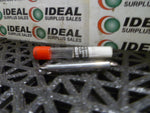  FULLERTON TOOL 23203 Image