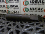  COLLIS TOOL CORP 72263 SLEEVE Image
