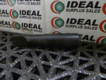  COLLIS TOOL CORP 72281 SLEEVE Image