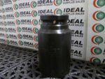  OZAT 12M37L SOCKET Image