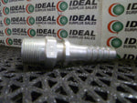 DIXON MS6 STEM Image