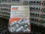  LINCOLN 5490 FITTING Image