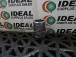  S-K 45216 1/2" 12pt Socket 3/8" Drive Image