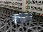  AWNING HARDWARE 34HW Image