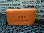  3M C9113H1015 CONDITIONING PAD Image