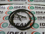  PRESRAY PRS221641 Image