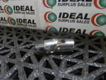  S-K 40990 Image