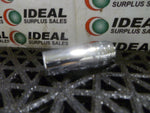  S-K 40414 Socket Image