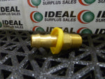  FITTING, RITTER TECH 30182-4 Image
