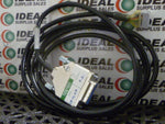  IDEAL SURPLUS 49756-1035 CABLE Image