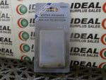 DREMEL 90827 Image