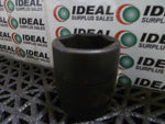  SOCKET, SNAP-ON - IMM340, 1/2'' IMPACT SOCKET 34MM,6 POINT, 1/2" DRIVE Image