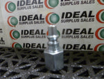  HANSEN CONNECTOR 2609 Image