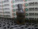  DRIVE, SNAP-ON IP80C, 1/2" SWIVEL JOINT SOCKET Image