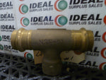  VIAGA RID-77587 PIPE Image
