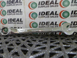  WRENCH, S-K - C16, 12 POINT COMBINATION WRENCH Image