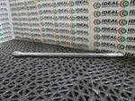 CORNWELL E212 Image