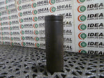  CORNWELL PM3218L SOCKET Image