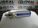  Circle IJP-087403 Screwdriver Handle Image