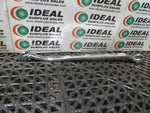  S-K B1820 WRENCH Image
