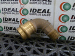  VIAGA 7502 Pipe Image