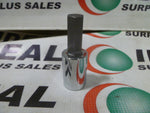  BIT SOCKET, S-K, 41220 - 1/2 DRIVE, 5/8, HEX Image