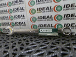  ALLEN 20212 ALLEN WRENCH Image