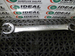  WILLIAMS XFN2863 WRENCH Image
