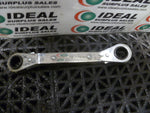  S-K 87016 Image