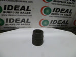 SOCKET, S-K, 45614 - 3/8 DRIVE, 7/16 Image
