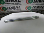  SK NUT DRIVER BLADE 36B906 Image