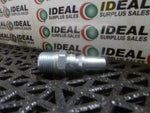  INGERSOLL-RAND ARPM33 CONNECTOR Image