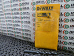 TURCK FK4411825S613 Eurofast Female Receptacle Image
