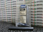  ALPHA WIRE COMPAY MILI230534D Image