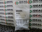  IRWIN 3821 Image
