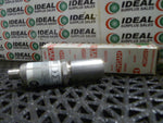  SWITCH, HYDAC - EDS-8476-1-0300-248, PRESSURE SWITCH, 6-32V, 250MA, 0-300PSI Image