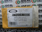  REES 1004003 COVER Image