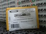  REES 1004002 Image
