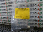  TURCK RKMC Image
