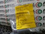  TURCK M4614708000 Sensor Image