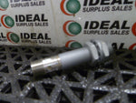  TURCK BI6EG12FEAP6XH1141 SENSOR Image