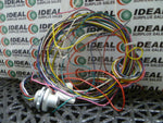  BALLUFF BCC017Z Image