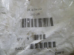  DE-STA-CO 210UR CLAMP Image