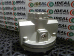  SMC XTO-1719-10 1-1/8" Pilot Check Valve Image
